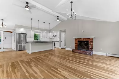 2800 County Street, Dighton, MA 02715 - Photo 8