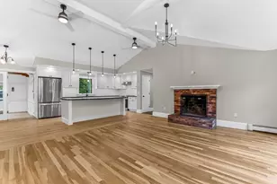 2800 County St, Dighton, MA 02715 - Photo 8