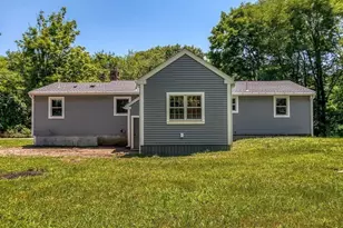 2800 County St, Dighton, MA 02715 - Photo 36