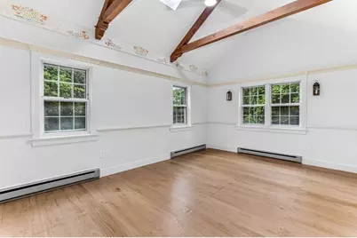 2800 County Street, Dighton, MA 02715 - Photo 18