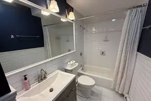 60 Florida St, Boston, MA 02124 - Photo 12