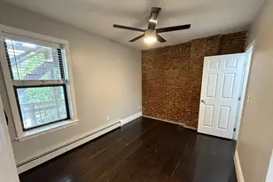 60 Florida St, Boston, MA 02124 - Photo 14