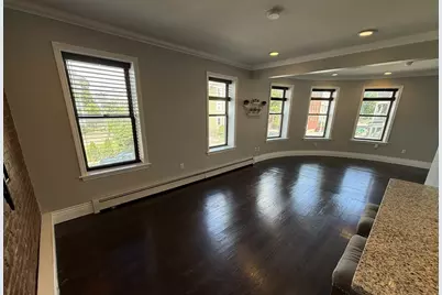 60 Florida St #2, Boston, MA 02124 - Photo 1