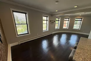 60 Florida St, Boston, MA 02124 - Photo 1