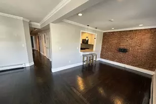 60 Florida St, Boston, MA 02124 - Photo 2
