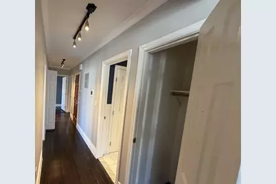 60 Florida St #2, Boston, MA 02124 - Photo 8