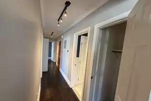 60 Florida St, Boston, MA 02124 - Photo 8