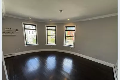 60 Florida St #2, Boston, MA 02124 - Photo 4