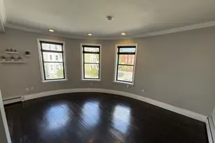 60 Florida St, Boston, MA 02124 - Photo 4