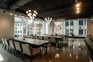 240 Devonshire St, Boston, MA 02110 - Photo 40