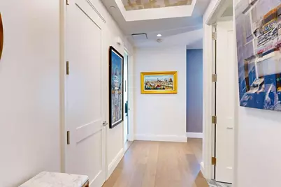 240 Devonshire St #4505, Boston, MA 02110 - Photo 24