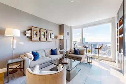 240 Devonshire St #4505, Boston, MA 02110 - Photo 4