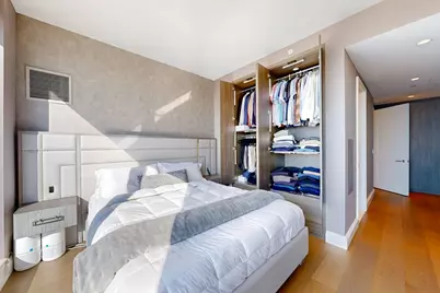 240 Devonshire St #4505, Boston, MA 02110 - Photo 20