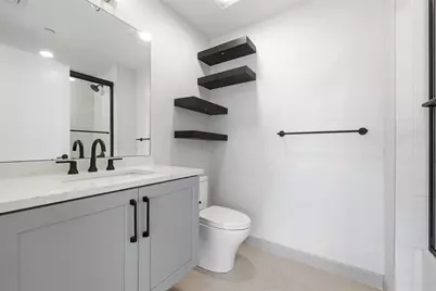 287 Maverick St #U202, Boston, MA 02128 - Photo 16