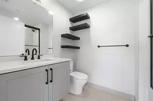 287 Maverick St, Boston, MA 02128 - Photo 16