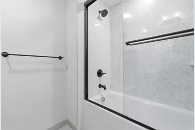 287 Maverick St #U202, Boston, MA 02128 - Photo 18