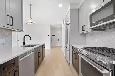 287 Maverick St #U202, Boston, MA 02128 - Photo 10