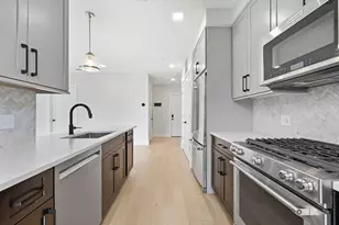 287 Maverick St, Boston, MA 02128 - Photo 10