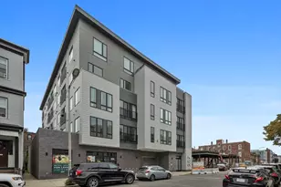 287 Maverick St, Boston, MA 02128 - Photo 24
