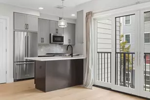 287 Maverick St, Boston, MA 02128 - Photo 6