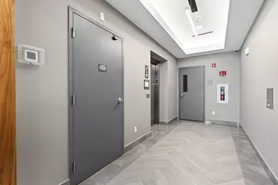 287 Maverick St #U202, Boston, MA 02128 - Photo 22