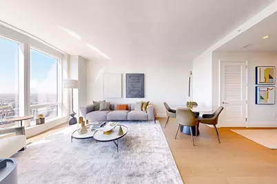 240 Devonshire Street #U5707, Boston, MA 02110 - Photo 2