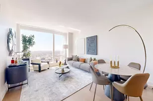 240 Devonshire St, Boston, MA 02110 - Photo 1