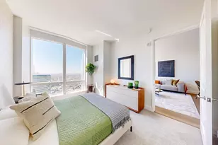 240 Devonshire St, Boston, MA 02110 - Photo 6