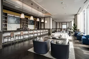 240 Devonshire St, Boston, MA 02110 - Photo 14