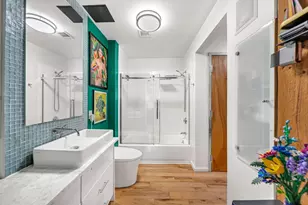 21 Wormwood St, Boston, MA 02210 - Photo 16