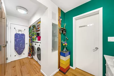 21 Wormwood St #620, Boston, MA 02210 - Photo 14