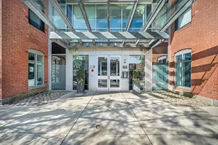 21 Wormwood St, Boston, MA 02210 - Photo 24