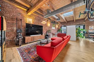 21 Wormwood St, Boston, MA 02210 - Photo 10