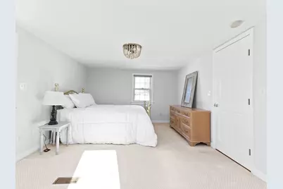 45 Redwood Drive, Norwood, MA 02062 - Photo 10