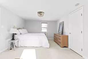 45 Redwood Dr, Norwood, MA 02062 - Photo 10