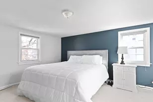 45 Redwood Dr, Norwood, MA 02062 - Photo 8