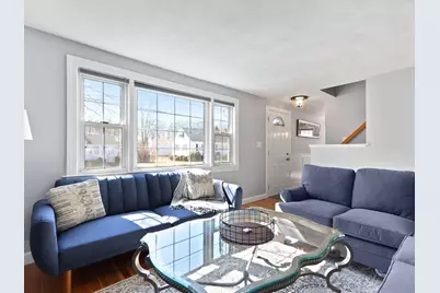 45 Redwood Drive, Norwood, MA 02062 - Photo 6