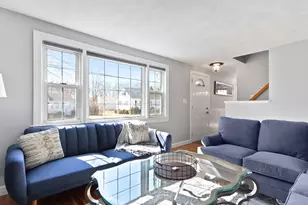 45 Redwood Dr, Norwood, MA 02062 - Photo 6