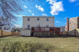 45 Redwood Dr, Norwood, MA 02062 - Photo 12