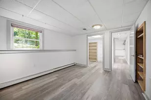 111 Rocky Pond Rd, Plymouth, MA 02360 - Photo 32