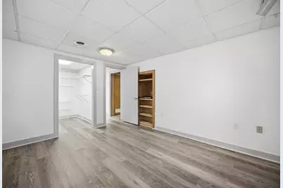 111 Rocky Pond Rd, Plymouth, MA 02360 - Photo 32