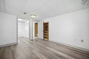 111 Rocky Pond Rd, Plymouth, MA 02360 - Photo 32