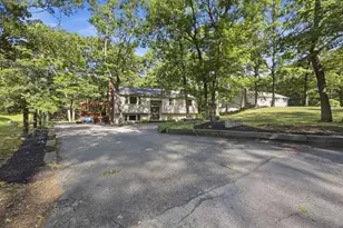 111 Rocky Pond Rd, Plymouth, MA 02360 - Photo 6
