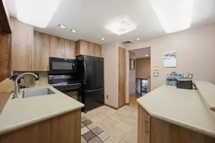 111 Rocky Pond Rd, Plymouth, MA 02360 - Photo 8