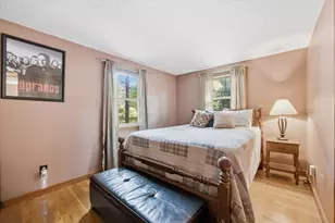 111 Rocky Pond Rd, Plymouth, MA 02360 - Photo 20