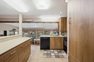 111 Rocky Pond Rd, Plymouth, MA 02360 - Photo 8