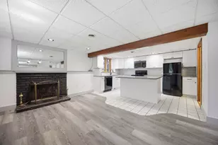 111 Rocky Pond Rd, Plymouth, MA 02360 - Photo 28