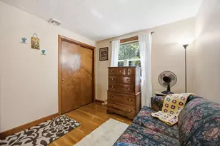 111 Rocky Pond Rd, Plymouth, MA 02360 - Photo 18