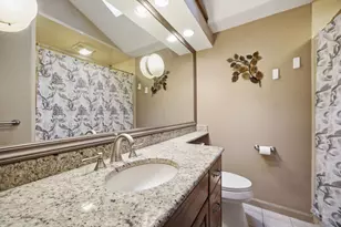 111 Rocky Pond Rd, Plymouth, MA 02360 - Photo 20