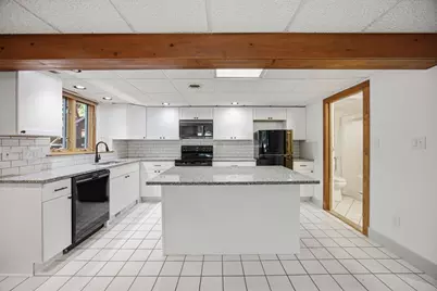 111 Rocky Pond Rd, Plymouth, MA 02360 - Photo 24